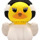 Monsters Tubbz Mini PVC-figuur „Frankensteini pruut“, 5 cm