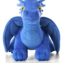 Fourth Wing Plush Figure Sgaeyl 36 cm