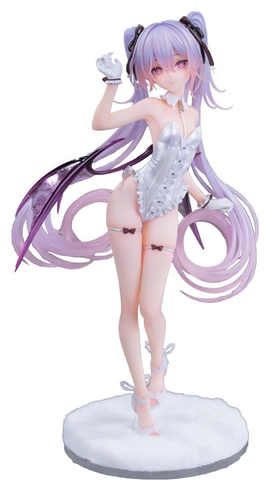 Original Character PVC Figure 1/6 Eve Agape Ver. 27 cm