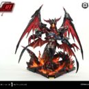 Azur Lane Concept Masterline Series Statue 1/6 Regensburg Ultimate Ver. 66 cm