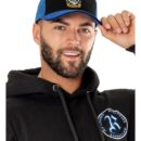 Harry Potteri trukker-müts Ravenclaw