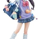 ONIMAI: I'm Now Your Sister! PVC Figure 1/6 Mihari Oyama Heisei Gyaru Ver. 25 cm