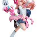 ONIMAI: Nüüd olen ma su õde! PVC-figuur 1/6 Mahiro Oyama Heisei Gyaru Ver. 25 cm