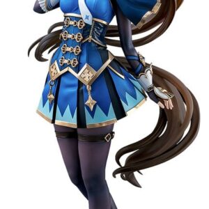 Umamusume: Pretty Derby PVC Figure 1/7 Admire Vega (re-run) 26 cm