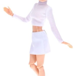 Roblox Dress To Impress Fashion Doll Lana