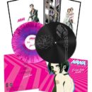 Nana Best Collection Vinyl 2 x LP Extended Version