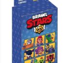 Brawl Stars kaardimängu kaardid Eco-Blister *Saksa versioon*