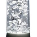 Nightmare Before Christmas Light Flow 33 cm