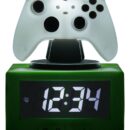 Xbox Alarm Clock Controller Icon