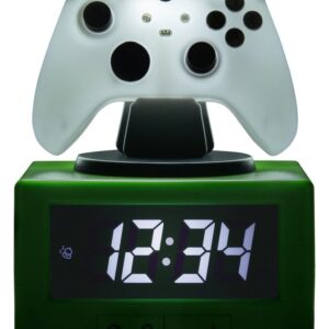 Значок контроллера-будильника Xbox