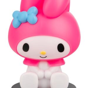 Sanrio Icon Light My Melody 13 cm