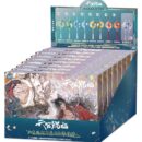 Heaven Official's Blessing Acrylic Keychain Blind Box Assortment (8)