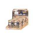 Link: Klõpsa „Blind Box“ minifiguuride väljapanek „Yingdu Arc“, 8 cm (6)
