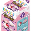 Sanrio silikoonist pehmed figuurid – üllatuskarbid (8)