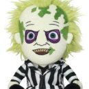 Beetlejuice pehme mänguasi Beetlejuice 30 cm