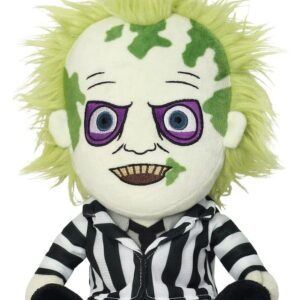 Beetlejuice Plush Figure Beetlejuice 30 cm