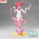 Magilumiere Co. Ltd. Luminasta PVC Figure Kana Sakuragi Transformation 20 cm