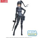 „Sword Art Online Luminasta“ PVC-kuju Pitohui, 21 cm