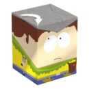 Squaroes Squaroe South Park™: Tõe kepp SP016 – Laulik Jimmy