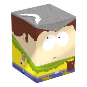 Squaroes Squaroe South Park™: Tõe kepp SP016 – Laulik Jimmy