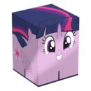 Squaroes Squaroe My Little Pony „Friendship is Magic“ MLP001 – Twilight Sparkle