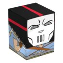 Squaroes Squaroe Teenage Mutant Ninja Turtles™ NT012 – Casey Jones