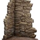 Sideshow Display Base Sixth-Scale-Figures Western 29 cm