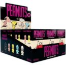 Vintage Peanuts Mini Figures More Snoopies Wave 05 Blind Box Display (12)