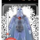 Thundercats Deluxe tegelaskujude seeria 04 – Ghost Jaga
