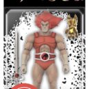 Thundercats DELUXE Action Figure Wave 04 Lion-O (Mirror)