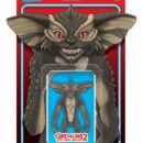 Gremlins ReAction tegelaskuju – Mohawk (tegelasekaart) 10 cm