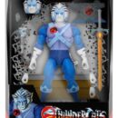 Фигурка из серии «Thundercats Ultimates»: Бенгали, 24 см