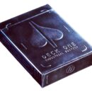 Theory 11 Playing Cards DeckONE