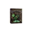 Trickstarters by Zach King  Magic Trick Box Flash Cash