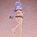 Mushoku Tensei: Töötute reinkarnatsioon – Ravitier PVC-kuju Roxy Migurdia, 22 cm