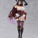 Overlord Coreful PVC Figure Albedo (Pirate Ver.) 18 cm