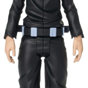 My Hero Academia Collekazaro Action Figure CK-M13 Shota Aizawa 10 cm