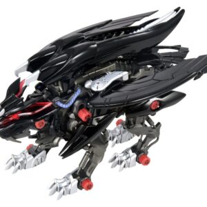 Zoids Plastic Model Fangriffon 26 cm
