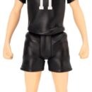 Haikyu!! Collekazaro Action Figure CK-H10 Osamu Miya 11 cm