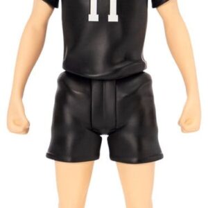 Haikyu!! Collekazaro Action Figure CK-H10 Osamu Miya 11 cm