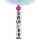 Squishmallows Pen Pom Pom