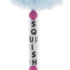 Squishmallows Pen Pom Pom