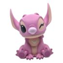 Lilo & Stitch säästukarp „Angel Twink“, 15 cm