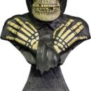 Misfits Mini-büst „The Fiend“, 15 cm