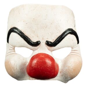 A Clockwork Orange Mask Dim Droog