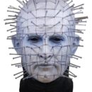 Hellraiser Mask Pinhead