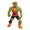 Toxic Crusader Action Figure Toxie 13 cm