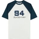 Play Station T-Shirt 94  Size M