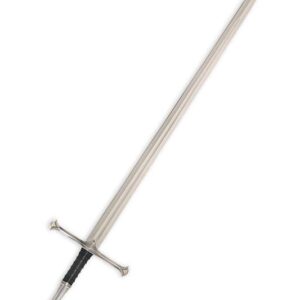 Lord of the Rings Replica 1/1 Sword Narsil 134 cm