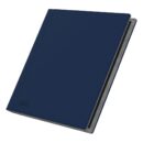 Ultimate Guard Portfolio 480, 24 taskuga, Xenoskin – sinine